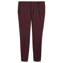 Everlane 에버레인 THE Midweight 미드웨이트 Slim Chino 슬림 치노 Plum 플럼 정품 미국직구 관부포함