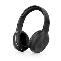 Britz Britz 브리츠인터내셔널 BT3000 블랙