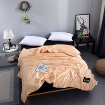 프리미엄모달호텔침구 이블 극세사이불 세사 패드 여르이불 빨 에어컨 이불 이불 담요 침대 소파 어린이 성인 퀸 킹