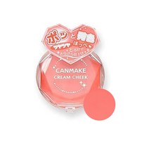 캔메이크 크림 블러셔 2.3g 05 스위트 애프리콧