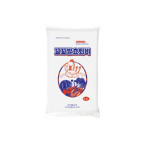 정한그린테크 꼬꼬 발효 퇴비 8.5L, 2개