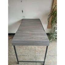 트랜스포머테이블 식탁선반 데스크셋업 접이식식탁 변형테이블 접히는식탁, T