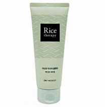 어성초 클렌징폼 여드름 세안제 150ml, 1개