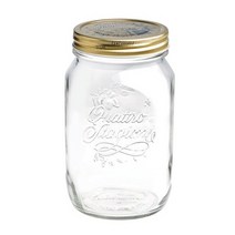 보르미올리 콰트로 스타지오니 자, 1500ml, 20개