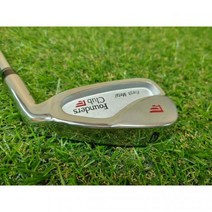 파운더스클럽 FRESH METAL 통스틸 S 3번 단품아이언_, 기본 : 상세페이지 참조