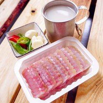 국내산 흑산도 전통숙성 홍어 혼술용 150g 300g, (흑산도홍어) 부모님효도용 7~8인 1kg(중숙성)