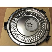 히타치 밥솥 뚜껑 가열판 내 뚜껑 5.5 합용 RZ-MS10J 005