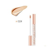 촉촉한 커버 커버력좋은 파운데이션 광채 스틱 물광 하이라이터 건성 복합성 매트 쿠션 컨실러 프라이머 블러셔 눈 얼굴 리퀴드 다크 서클 내츄럴 메이크업 효과 안티 세른 베이스, 협력사, 2