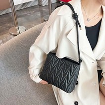 선물받고싶은 숄더백 대학생가방 여자숄더백 여자가방 쇼퍼백 미1884