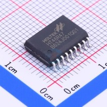 5 개/묶음 정품 HT46R47 다이렉트 플러그 DIP-18 인덕션 쿠커 칩 마이크로 컨트롤러