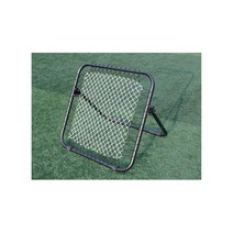 샵민트 리바운더 95cm x KO22 1개 바운더 츄크볼 프로맥스, 츄크볼네트 선택안함