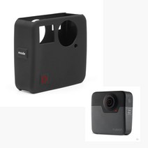 신나라-닷컴_실리콘 케이스 보호 커버 고프로 퓨젼 VR 360 A383 액션캠악세사리 소품 부품 액션 범퍼 서사리_ tlsskfk, 이상품찜!, S-N-선택사항없습니다