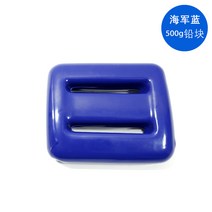 웨이트벨트 스킨스쿠버 프리 다이빙 코팅 납 벨트 버클 수입산 실리콘 프리 다이빙 헤비 벨트 웨이트 벨트 수폐 헤비백 납덩이 316 스냅백, 10 500g파란색 납덩이