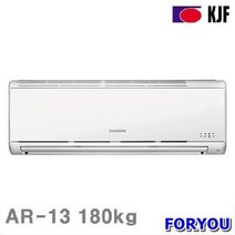 Foryou12248 에어형 토글 클램프 1개 판금 공작 금형 연결 홀딩 바이스 치공구