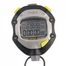 위wjr_카시오 초시계 HS-70W 스톱워치 기록측정 타이머 스포츠 마라톤 스탑 육상♥hspirit, ♥words!!, ♥Moringstar♥