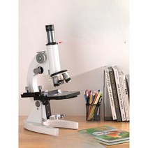 정자현미경 확대경 실체 미생물 검사 마이크로 진드기, 패키지 2