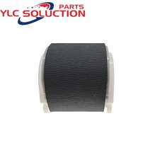 1Pcs 픽업 롤러 JC73-00302A Xerox 3117 PE220 삼성 CLP300 CLX 2160 ML SCX 4521, 01 Premium
