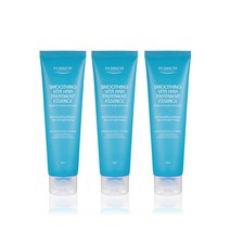 [본사직영] 리다이찌 스무딩 비타 트리트먼트 에센스 30ml (1개)