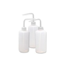 국산 세구 코끼리 세척병 신너공병 조색공병 조색병 3종, 1000ml