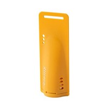 1pcs 새로운 샤오미 Mijia 신발 탈취제 공기 정화 스위치 제거기 자동차 홈 3 풍미, 03 Lemon flavor