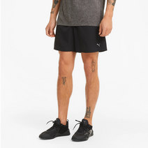 푸마[nc동수원점] 푸마 남녀공요 기본 트레이닝 퍼포먼스 우븐 5