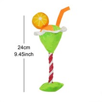 강아지마운팅인형 반려견 인형 새끼 강아지 장난감 고급 강아지, H