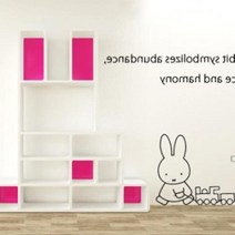 거실책장 책장수납함 서재장 더크린 DIY 달리는 토끼 아이방 오픈 틈새, 기본형 그린