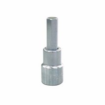 육각복스비트 토네 1 4 육각비트소켓 2H 05 5mm, 모델명및규격:2H-05/5mm