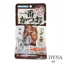 특별 펫통살간식 노묘 캣통살간식 싼 순살가다랑어, 상세페이지 참조
