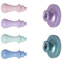 무지 실링왁스 스탬프 씰링 인장 스타터키트 스템프 청첩장 미니 도장