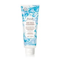 소이 페이스 클렌저 250ml 판