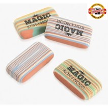 [코이노] Magic Eraser/ 매직 지우개 6516/40 6516/30, 매직 지우개 6516/30