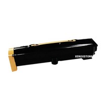 후지제록스 CT201734 CT350922 재생토너드럼 DC-IV 2060 / 3060 / 3065, CT350922 재생드럼
