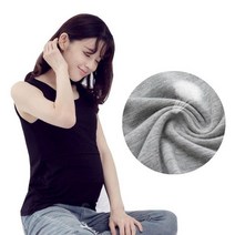 편한 수유티 외출용 모유수유복 깔끔한 모유수유티