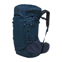 블랙야크 가넷45 45L, INDIGO