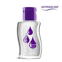아스트로글라이드 오리지널 73.9ml 무색 무취 글리세린 폴리에틸렌글리콜 카보머