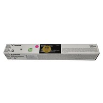 캐논 정품토너 IR ADV C3525i 빨강, 1개