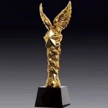 태권도트로피 검도트로피 축구트로피 야구트로피, 대자/28x8