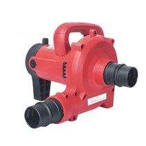 집진기 이동식 싸이클론 목공용 고출력 분진 흡입기, 16 3280W 알루미늄 팬 블레이드 8미터 튜브