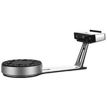 [3D스캐너] Einscan (아인스캔) SP 턴테이블 일체형