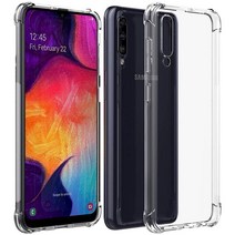 무지크 갤럭시 A10 A20 A30 A40 A50 A60 A90 케이스 방탄 에어쿠션 1+1