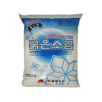 동광 굵은소금(간수제거)5kg동광, 없음, 굵은소금(간수제거)5kg/동광, 1개, 5kg
