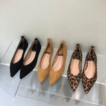 스타일리쉬한 봄가을 심플 스틸레토 펌프스