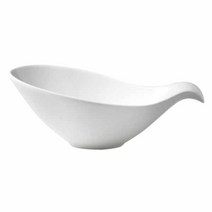 노비아 스픈 드레싱볼, 1개