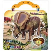스티커_토로사우루스_공룡_가방_워터 2B6F, 상세페이지 참조