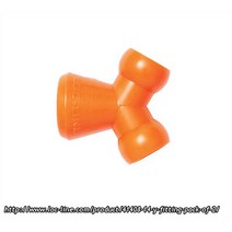 로크라인 자바라노즐 49428 규격 1EA 653 0080