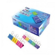 알파 더블 클립N 소 1갑 50입H/N: TDHDEAL25 +H7