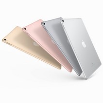 S급 중고 아이패드 프로 10.5 256GB Wi-Fi, 골드