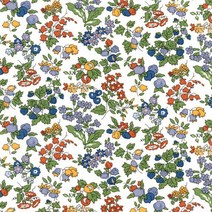 영국리버티 타나론 nancyann 0013c 리버티원단 오가닉원단