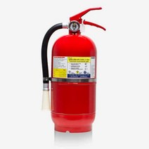 나오미씨엠 3.3kg 선박용소화기, 1개